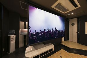 Hotel Lotus Otsu  - Adults Only