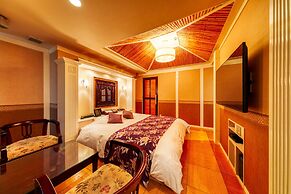 Hotel Lotus Otsu  - Adults Only