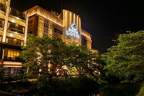 Hotel Lotus Otsu  - Adults Only