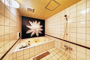 Hotel Lotus Otsu  - Adults Only
