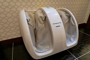 Hotel Lotus Otsu  - Adults Only