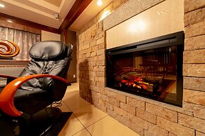 Hotel Lotus Otsu  - Adults Only