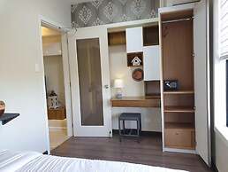 Soltana Nature Residences