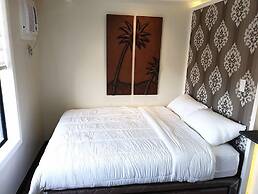 Soltana Nature Residences