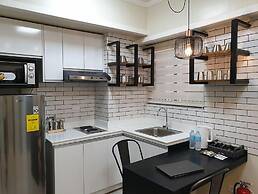 Soltana Nature Residences