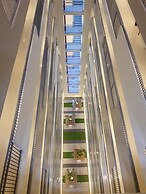 Soltana Nature Residences