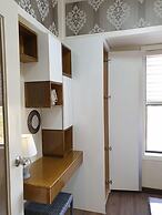 Soltana Nature Residences