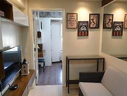 Soltana Nature Residences