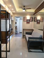 Soltana Nature Residences