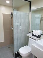 Soltana Nature Residences