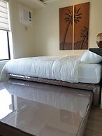 Soltana Nature Residences