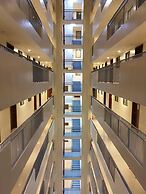 Soltana Nature Residences