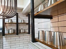 Soltana Nature Residences