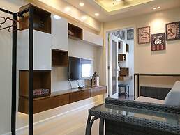 Soltana Nature Residences