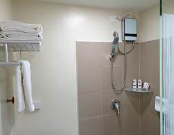 Soltana Nature Residences