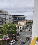 COCO-MAT Athens BC
