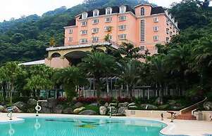 Life Leisure Resort