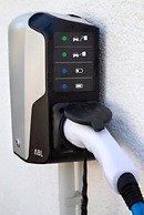 sevenDays Hotel Boardinghouse Kirchheim