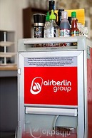 sevenDays Hotel Boardinghouse Kirchheim