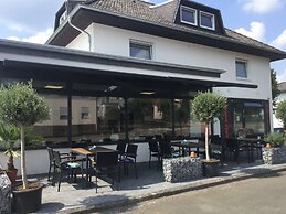 sevenDays Hotel Boardinghouse Kirchheim