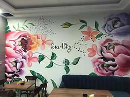 Starway Hotel