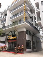Starway Hotel