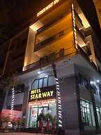 Starway Hotel