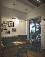 Hotel RELAX Pazari i Vjeter