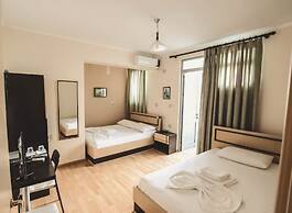 Hotel RELAX Pazari i Vjeter