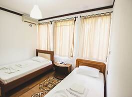 Hotel RELAX Pazari i Vjeter