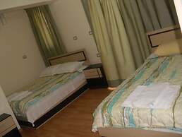 Hotel RELAX Pazari i Vjeter