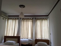 Hotel RELAX Pazari i Vjeter