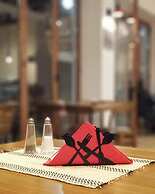 Hotel RELAX Pazari i Vjeter