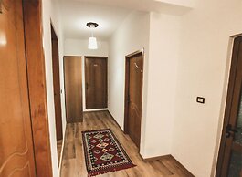 Hotel RELAX Pazari i Vjeter