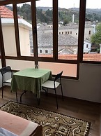 Hotel RELAX Pazari i Vjeter