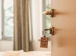 Hotel RELAX Pazari i Vjeter