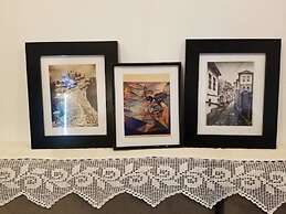 Hotel RELAX Pazari i Vjeter