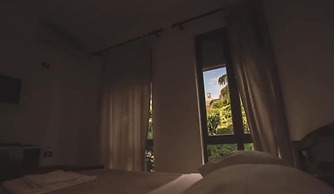 Hotel RELAX Pazari i Vjeter