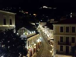 Hotel RELAX Pazari i Vjeter