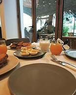 Hotel RELAX Pazari i Vjeter