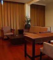 Hiye Motel