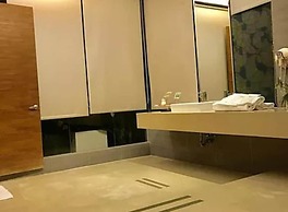 Hiye Motel