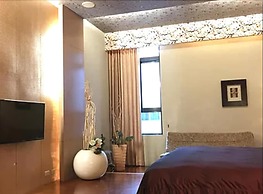 Hiye Motel
