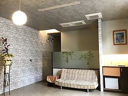 Hiye Motel