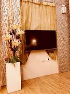 Hiye Motel