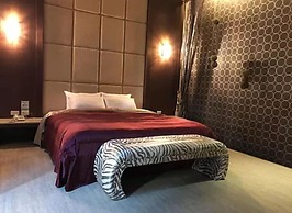 Hiye Motel
