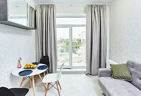 28 Pearls for VIP guests Apartments