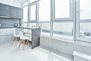 28 Pearls for VIP guests Apartments