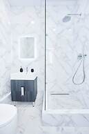 28 Pearls for VIP guests Apartments