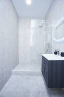 28 Pearls for VIP guests Apartments